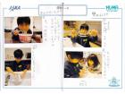 2020ishikawa02-04.jpg